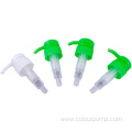 Wholesale Cosmetic Pump Cap 28410 3810 Plastic Pump